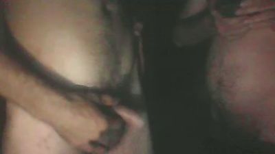 caballerocasta5 webcam model stream image