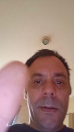 albacete40 webcam cam4 model stream image