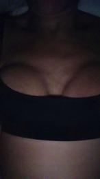 LaralallA webcam cam4 model stream image