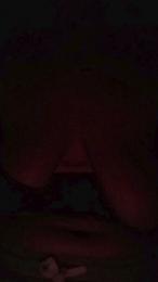 LaralallA webcam cam4 model stream image