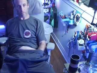 joeyjoejo420 webcam model stream image