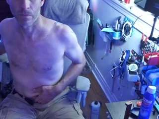 joeyjoejo420 webcam model stream image