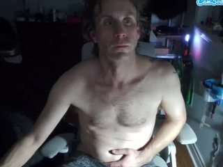 joeyjoejo420 webcam camsoda model stream image