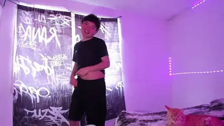 Kody_Royale webcam model stream image