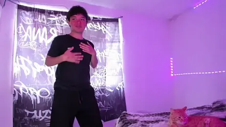 Kody_Royale webcam model stream image