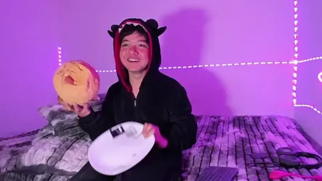 Kody_Royale webcam model stream image