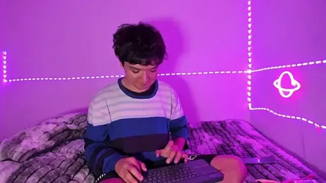 Kody_Royale webcam model stream image