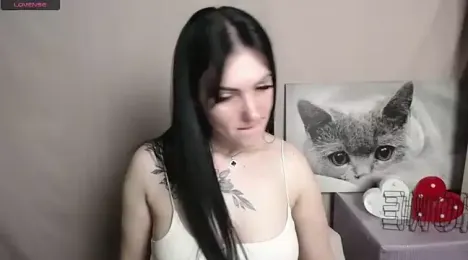 MisssShy_ webcam stripchat model stream image