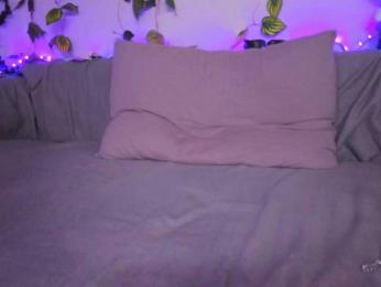 kawaiikitty webcam bongacams model stream image