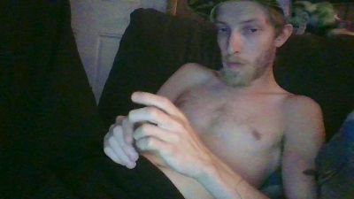 HotDaddy6966 webcam cam4 model stream image