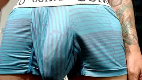 nicolay_74 webcam model stream image