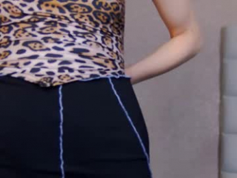 nicolros webcam model stream image