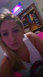 Lulitaputi webcam model stream image