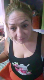 Lulitaputi webcam model stream image