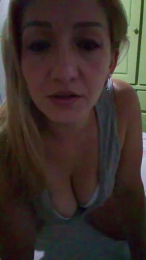 Lulitaputi webcam model stream image