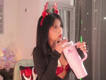 mysticxkitty webcam model stream image