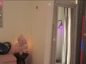 mysticxkitty webcam model stream image