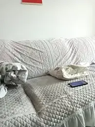 wanggang880903 webcam model stream image