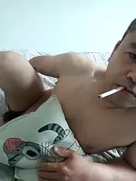 wanggang880903 webcam model stream image