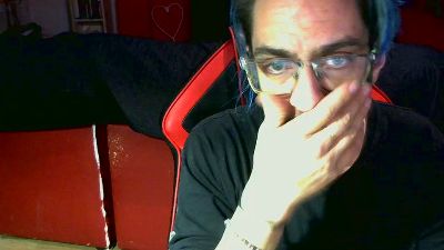 NewParejaAlm webcam cam4 model stream image