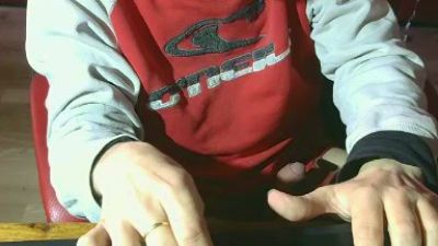 NewParejaAlm webcam model stream image