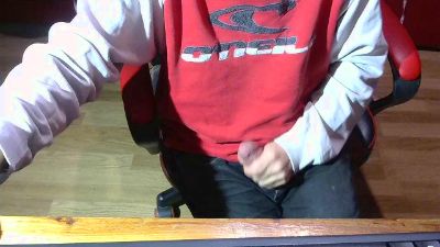 NewParejaAlm webcam model stream image