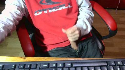 NewParejaAlm webcam model stream image