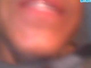 jrobles88 webcam model stream image