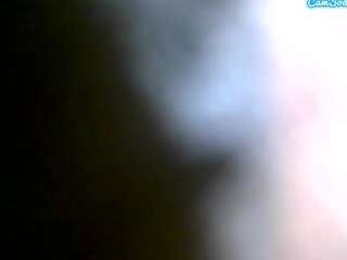jrobles88 webcam model stream image