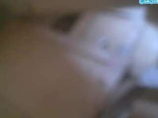 jrobles88 webcam model stream image