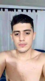 liam566 webcam model stream image