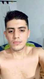 liam566 webcam model stream image