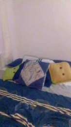 liam566 webcam model stream image