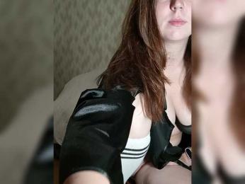 Melenka webcam bongacams model stream image
