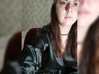 Melenka webcam bongacams model stream image