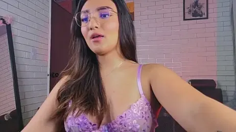 Catalu_x webcam model stream image