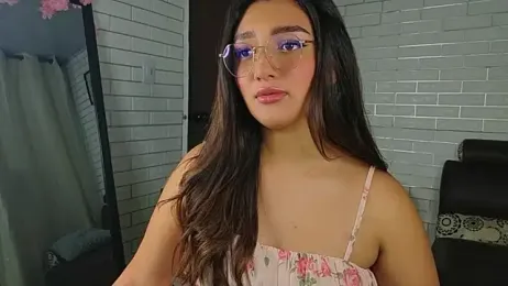 Catalu_x webcam model stream image