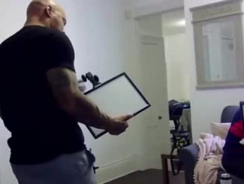 xxxotic_brand webcam chaturbate model stream image