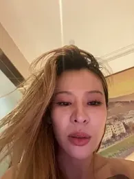 Sunflower-77 webcam model stream image