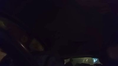 Pedropicapicha webcam model stream image