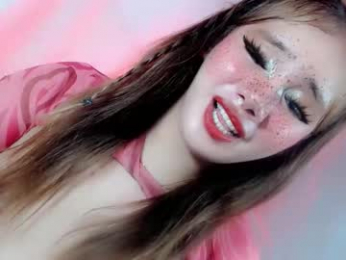 timea_slut69xx webcam model stream image