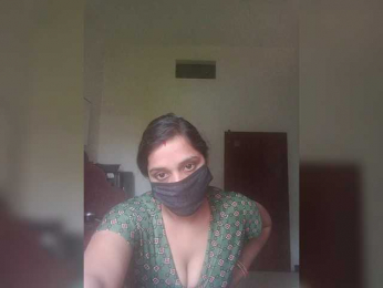 Alonevishu webcam model stream image