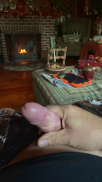 firefighterNH webcam model stream image