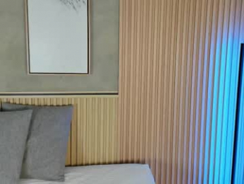 nina_soul webcam model stream image