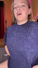 -veranito- webcam model stream image