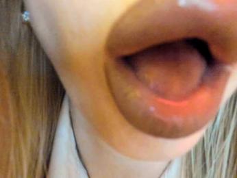 Politexxx webcam bongacams model stream image