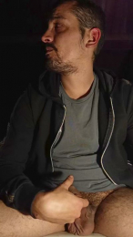 dada349 webcam model stream image