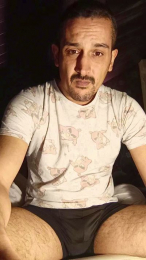 dada349 webcam model stream image