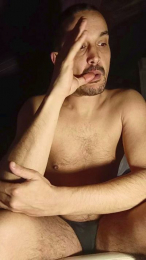 dada349 webcam cam4 model stream image