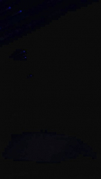 dada349 webcam model stream image